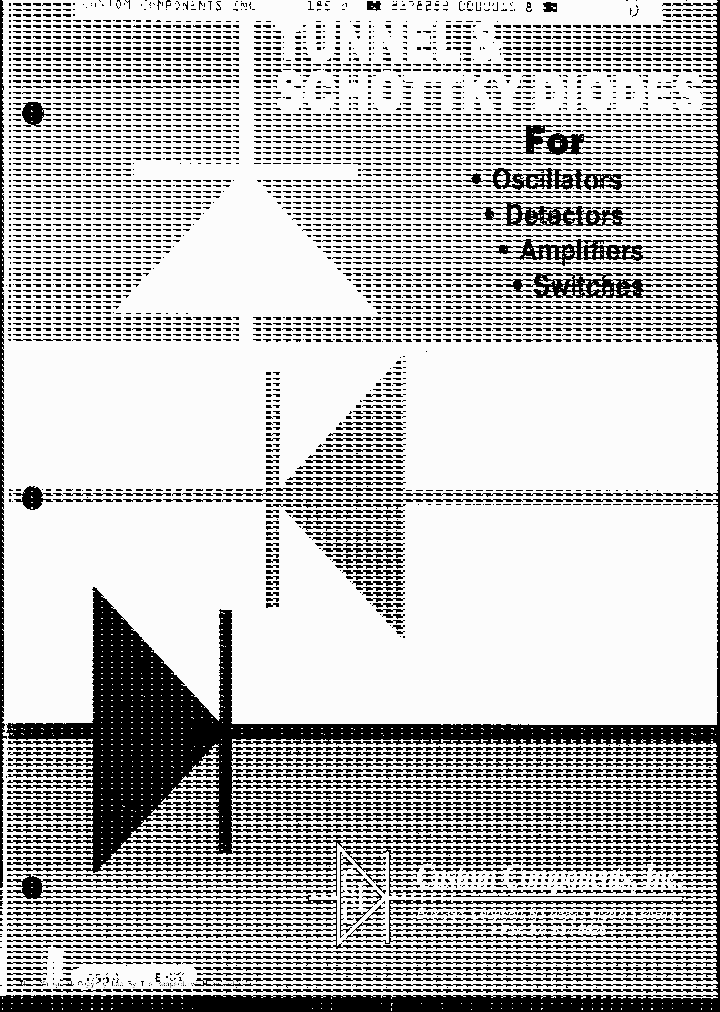 PC1200A_282428.PDF Datasheet