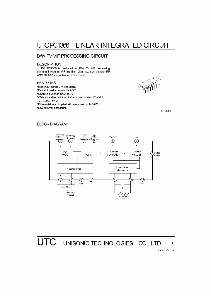 PC1366_282059.PDF Datasheet