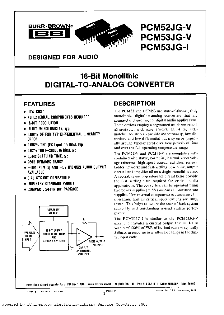 PCM53JG-I_200563.PDF Datasheet