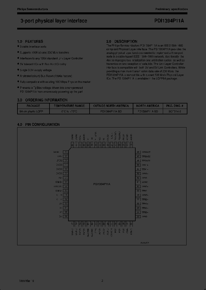 PDI1394P11A_282368.PDF Datasheet