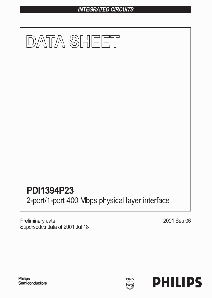 PDI1394P23_282375.PDF Datasheet