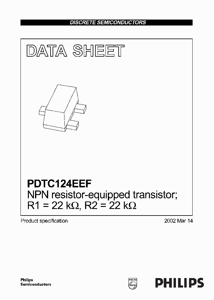 PDTC124EEF_296189.PDF Datasheet