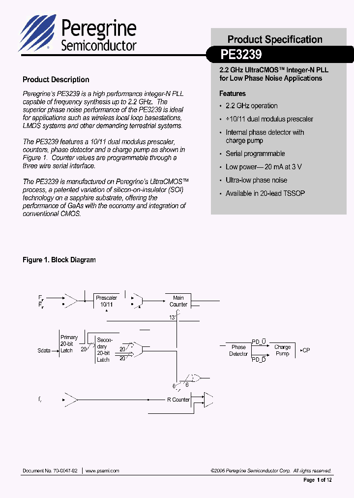 PE3239_273881.PDF Datasheet
