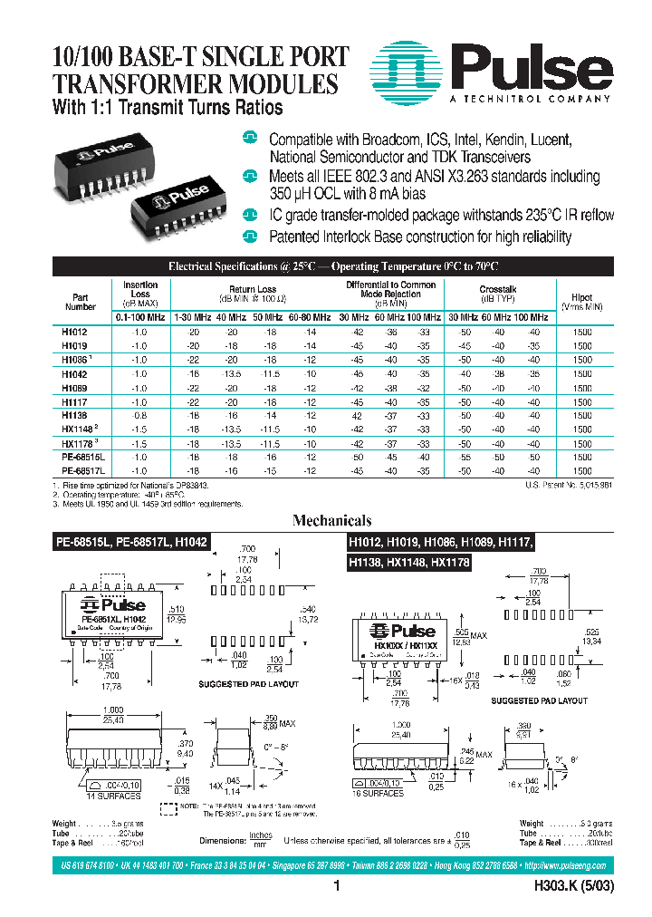 H1012_189184.PDF Datasheet