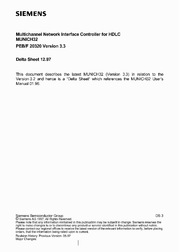 PEF20320_294442.PDF Datasheet