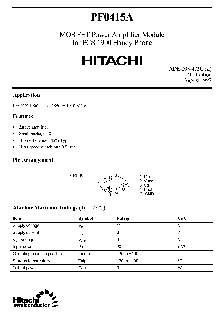 PF0415_214434.PDF Datasheet