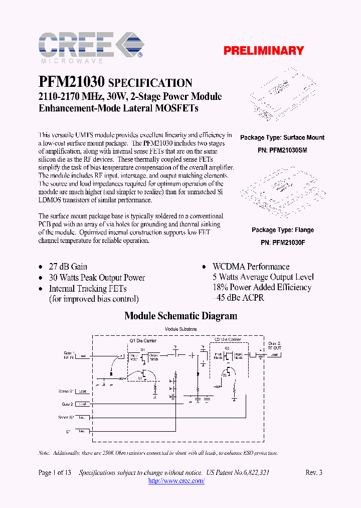 PFM21030_301416.PDF Datasheet