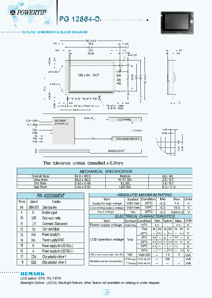 PG12864-D_298385.PDF Datasheet