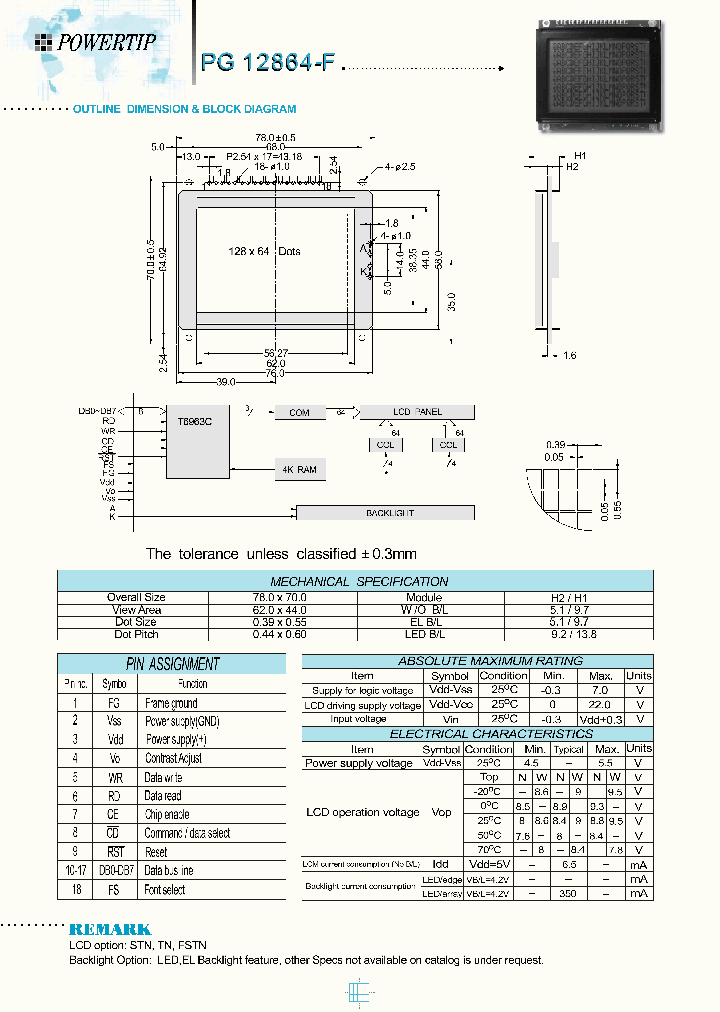 PG12864-F_298386.PDF Datasheet