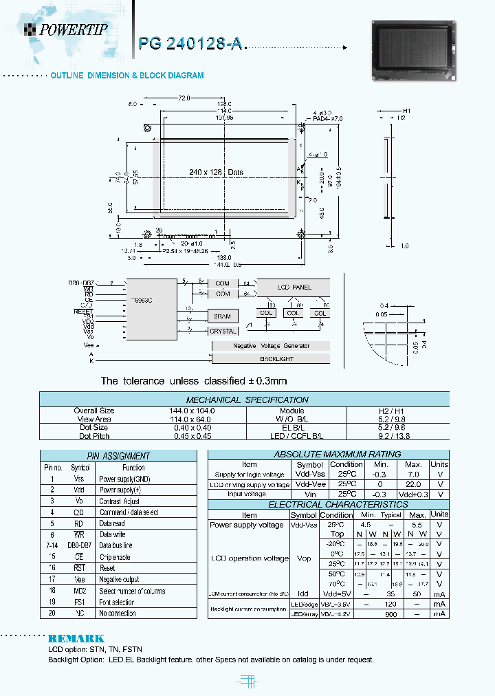 PG240128-A_293342.PDF Datasheet