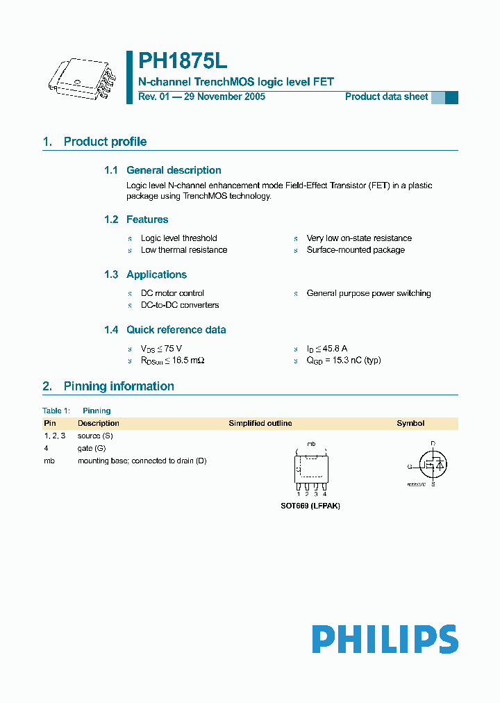 PH1875L_275820.PDF Datasheet