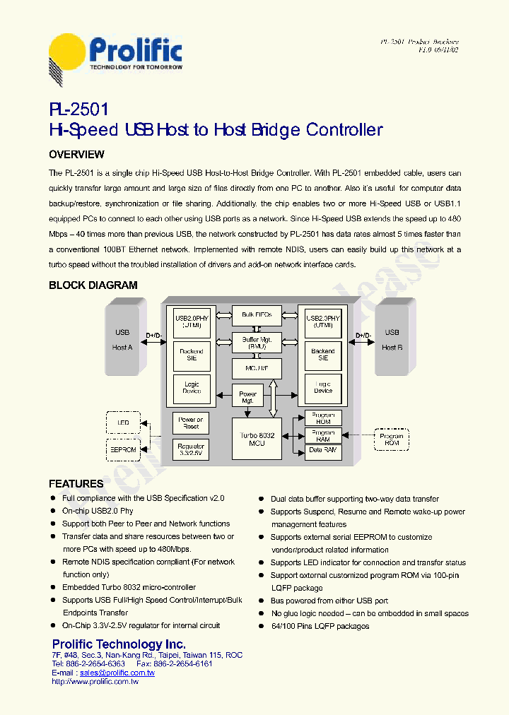 PL-2501_241795.PDF Datasheet