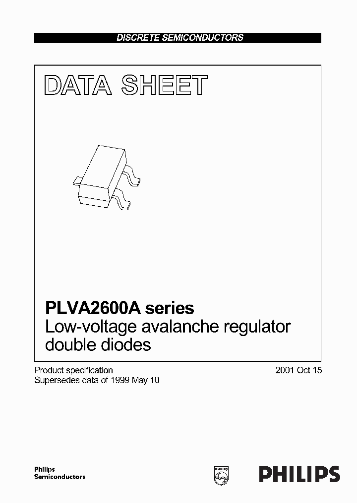 PLVA2600ASERIES_294834.PDF Datasheet