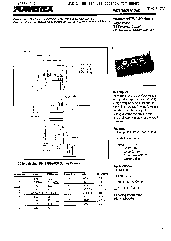 PM150DHA060_201092.PDF Datasheet