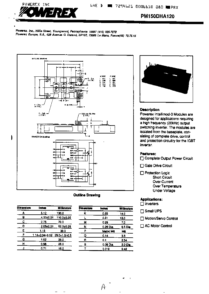 PM150DHA120_201093.PDF Datasheet