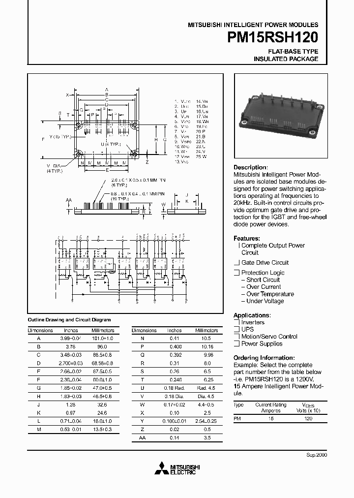 PM15RSH120_298359.PDF Datasheet