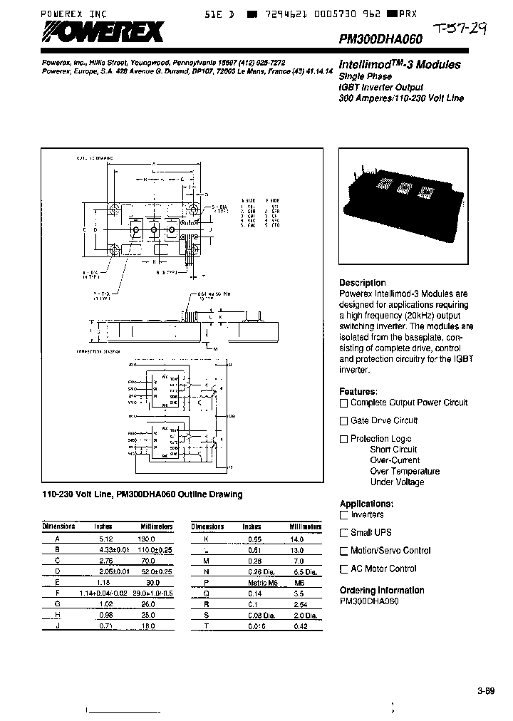 PM300DHA060_201086.PDF Datasheet