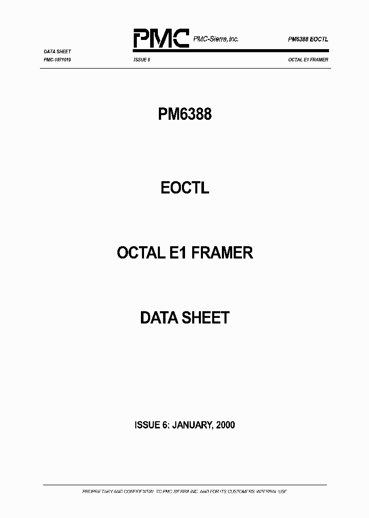 PM6388-RI_174503.PDF Datasheet