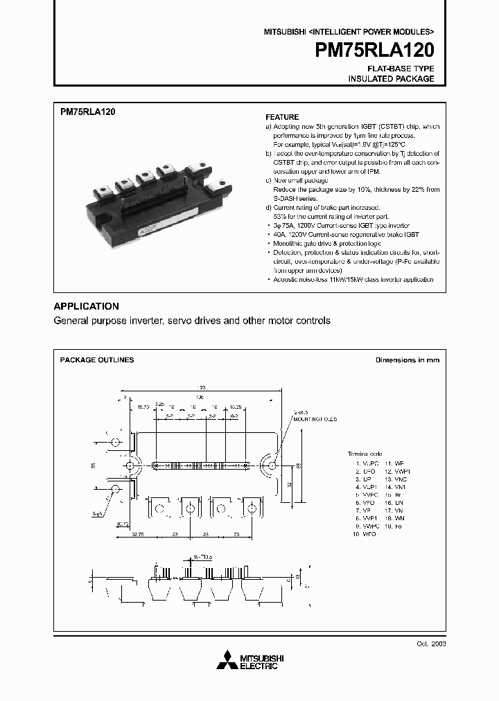 PM75RLA120_304522.PDF Datasheet