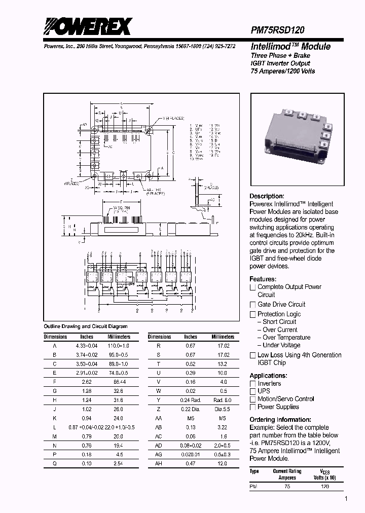 PM75RSD120_250797.PDF Datasheet