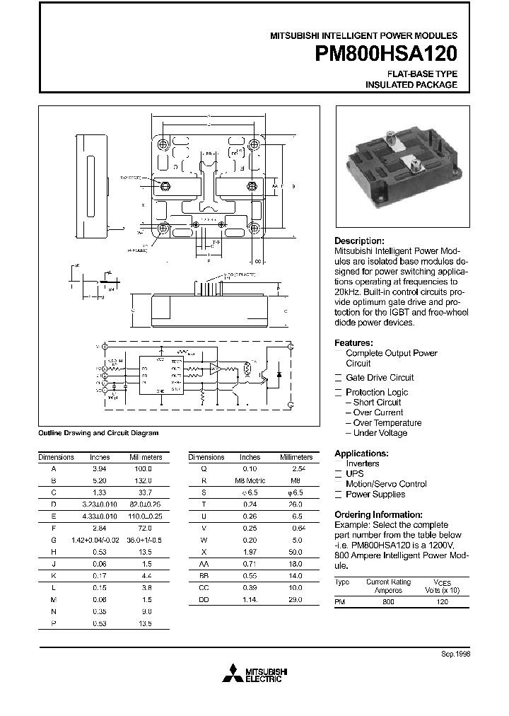 PM800HSA12_279186.PDF Datasheet