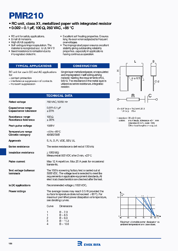 PMR210ME6100M100R30_291609.PDF Datasheet