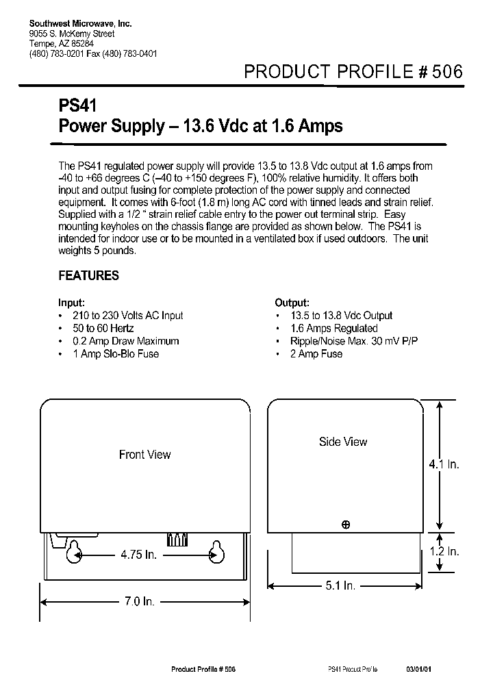 PP506_239863.PDF Datasheet
