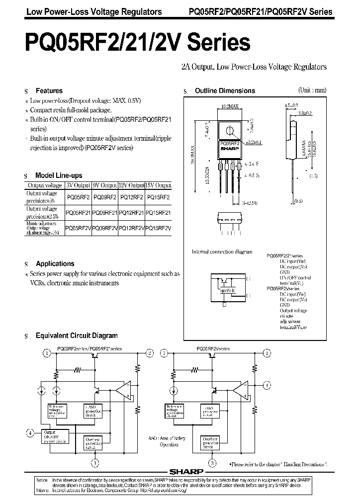 PQ05RF21_256804.PDF Datasheet