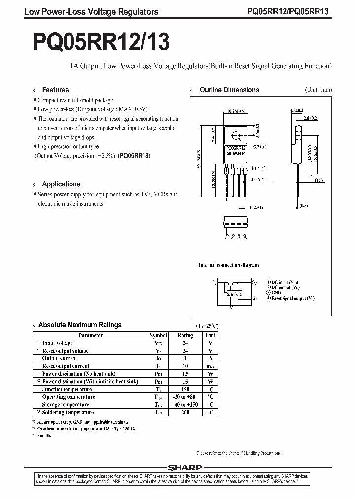 PQ05RR12_206480.PDF Datasheet