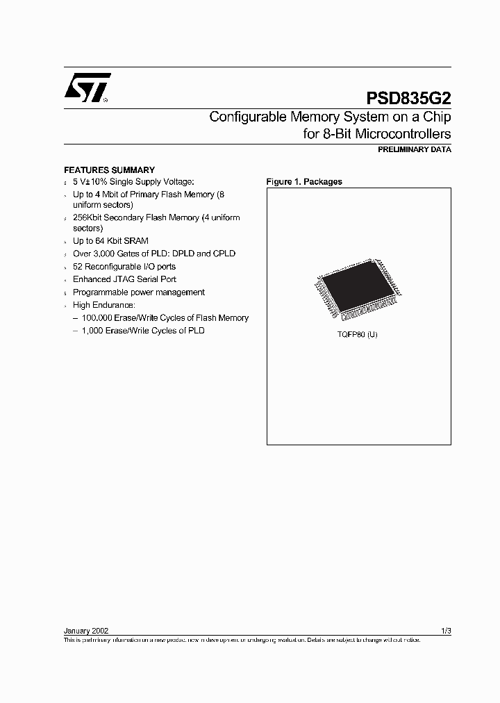 PSD835F1-12B81_165841.PDF Datasheet