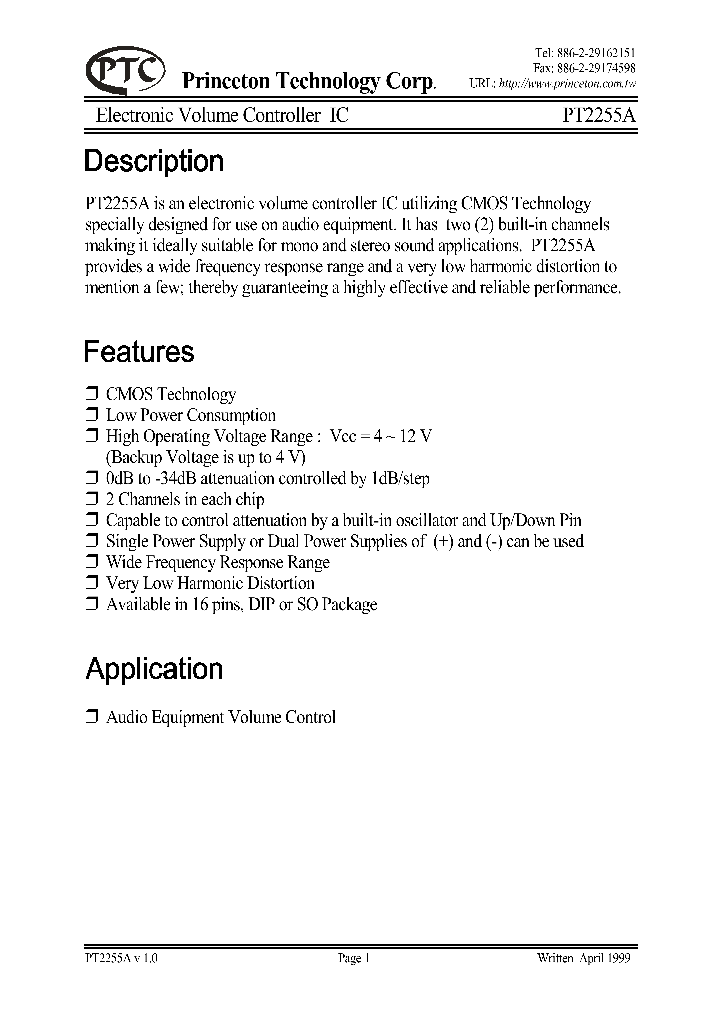 PT2255A_216881.PDF Datasheet