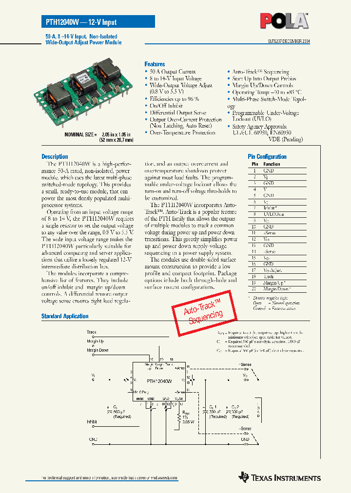 PTH12040W_286138.PDF Datasheet
