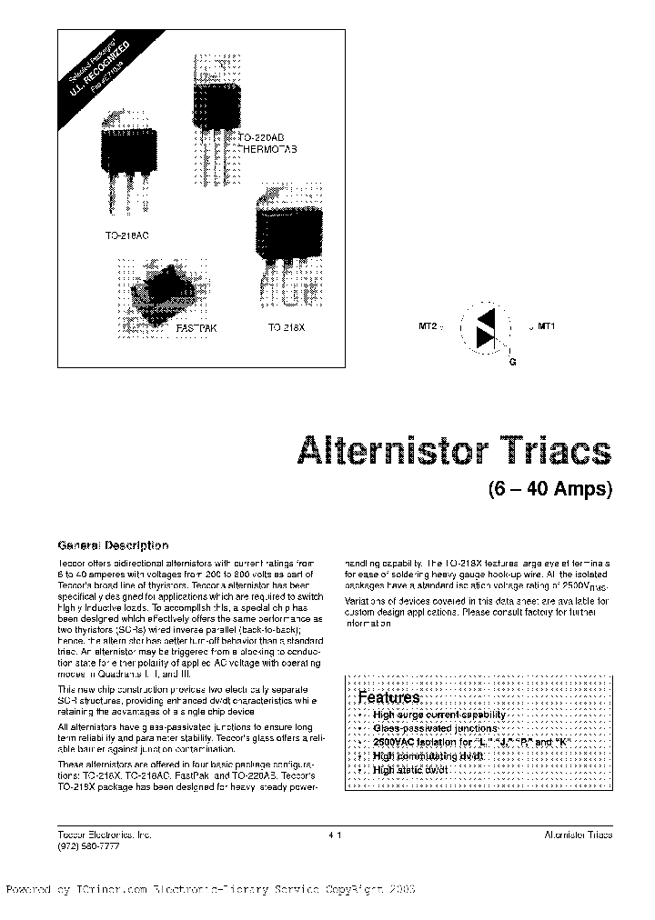 Q6025J6_200583.PDF Datasheet