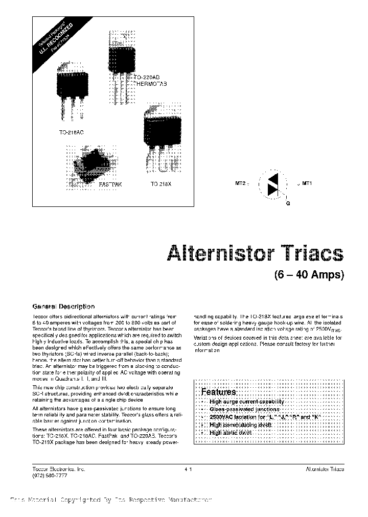 Q8025R6_290286.PDF Datasheet