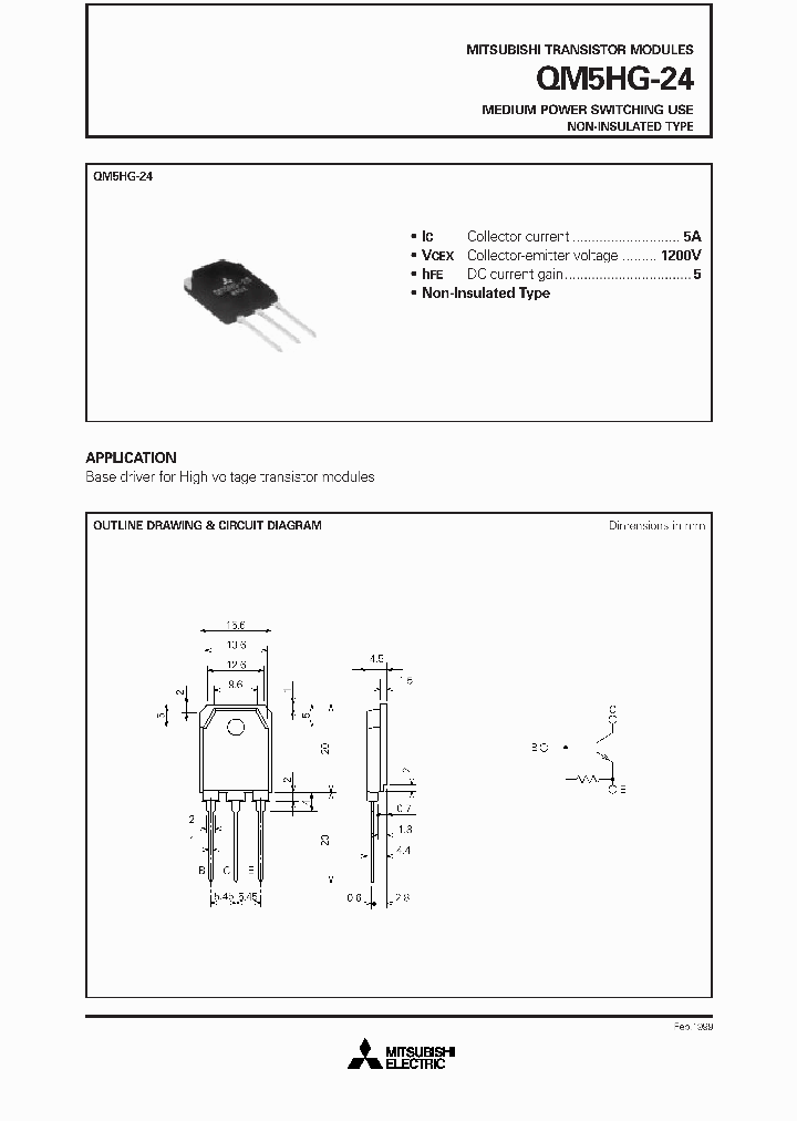 QM5HG-24_266526.PDF Datasheet