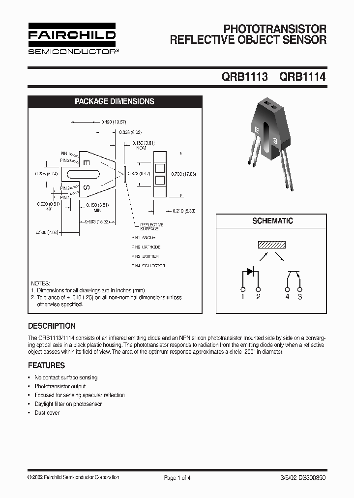 QRB1113_273021.PDF Datasheet