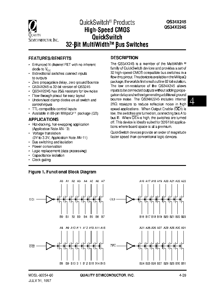 QS34X245Q3X_279908.PDF Datasheet