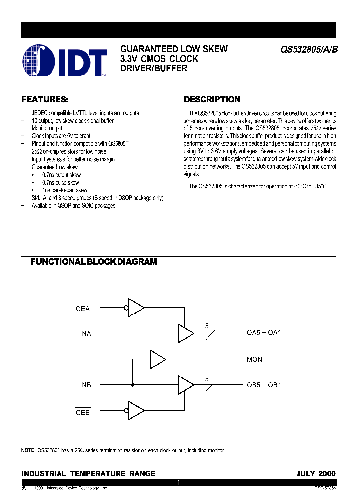 QS532805AB_290311.PDF Datasheet