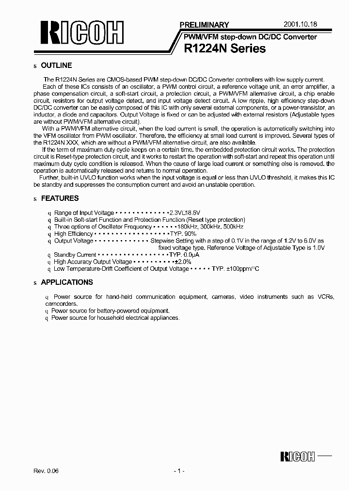 R1224N_225109.PDF Datasheet