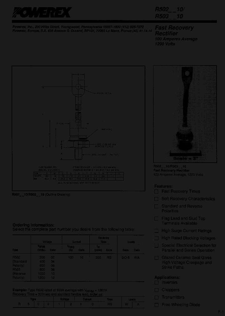 R5021010_230946.PDF Datasheet