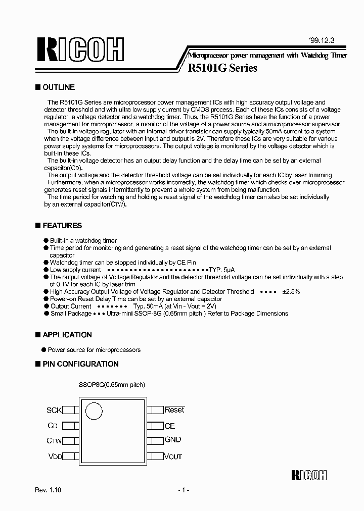 R5101G005A_245944.PDF Datasheet