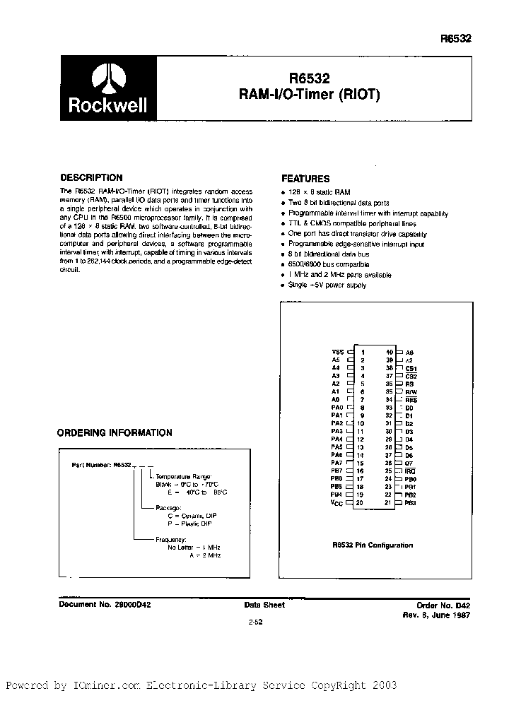 R6532AC_202373.PDF Datasheet