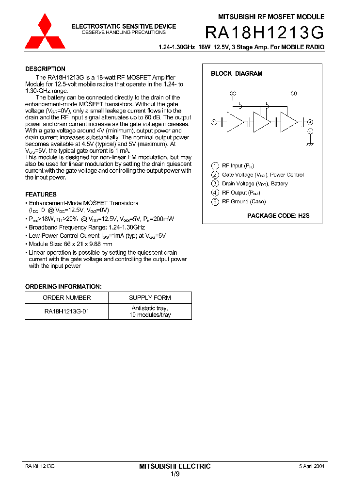 RA18H1213G_234756.PDF Datasheet