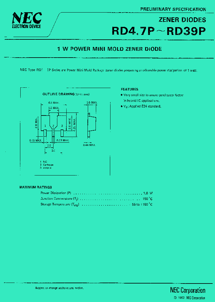 RD10P_296099.PDF Datasheet