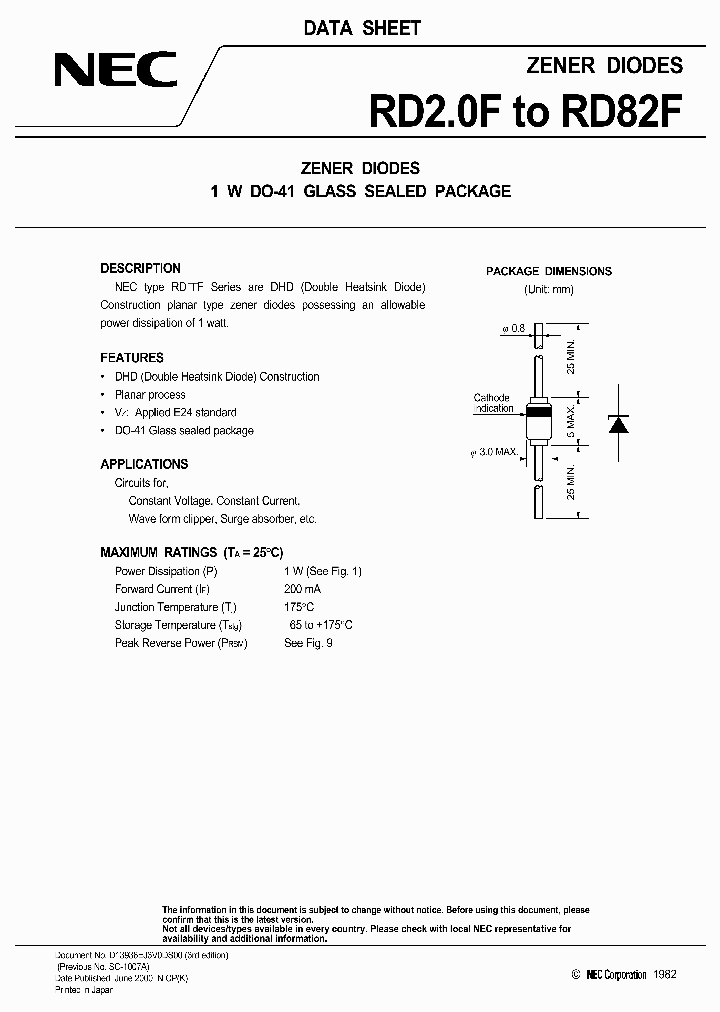 RD22F_202115.PDF Datasheet