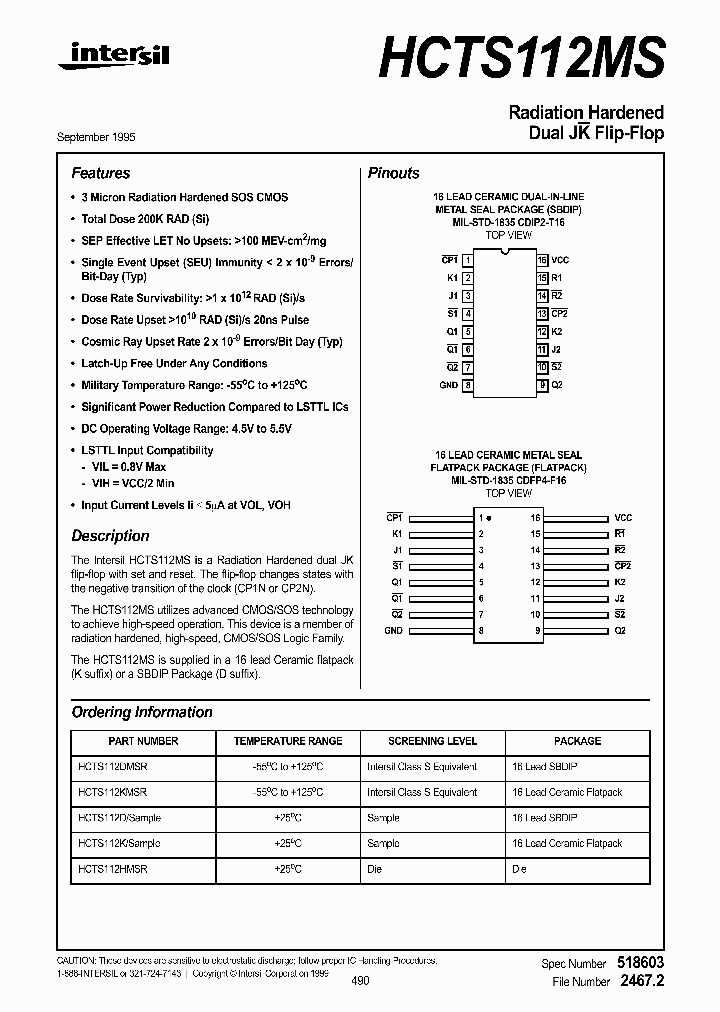 RFD16N05SM_291711.PDF Datasheet