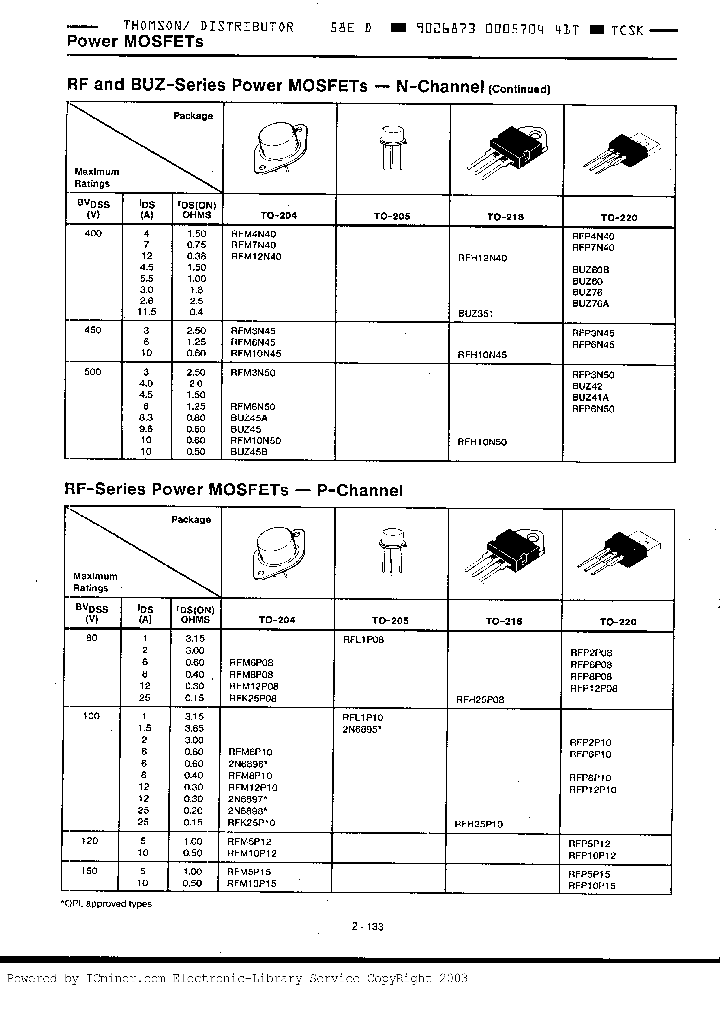 RFH25P10_200127.PDF Datasheet