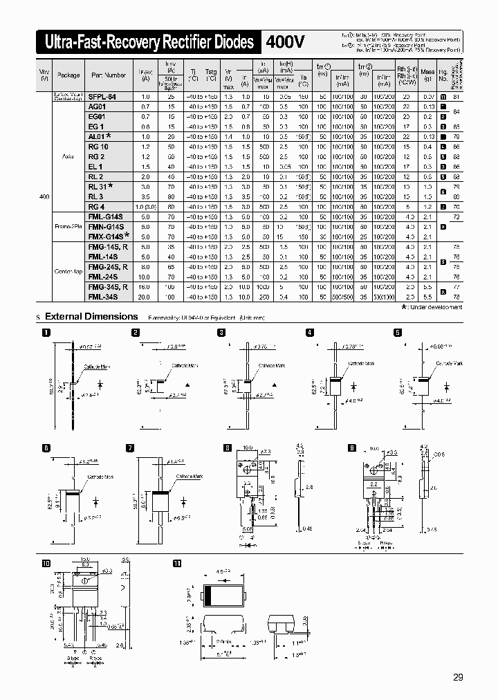 RG10_241024.PDF Datasheet