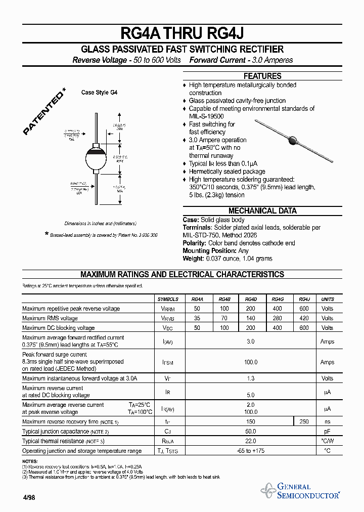 RG4D_272565.PDF Datasheet