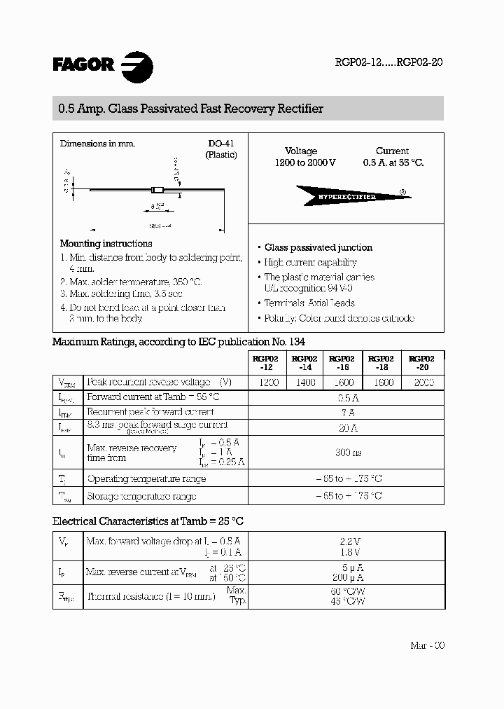 RGP02-12_200528.PDF Datasheet